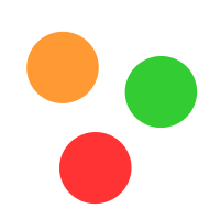 main_logo